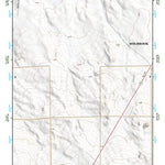 34110NE Page 32 Holbrook Topo Preview 1