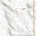 34110NE Page 32 Holbrook Topo Preview 2