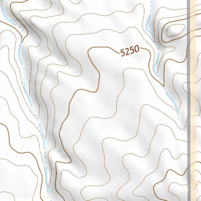 34110NE Page 32 Holbrook Topo Preview 2