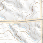 34110NE Page 32 Holbrook Topo Preview 3