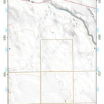 34110NE Page 34 Holbrook Topo Preview 1