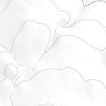 34110NE Page 34 Holbrook Topo Preview 2