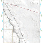 34110NE Page 35 Holbrook Topo Preview 1