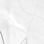 34110NE Page 35 Holbrook Topo Preview 2