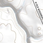 34110NE Page 35 Holbrook Topo Preview 3