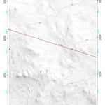 34110NE Page 36 Holbrook Topo Preview 1