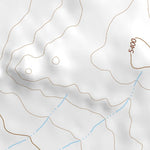 34110NE Page 36 Holbrook Topo Preview 3