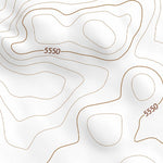34110NE Page 37 Holbrook Topo Preview 2