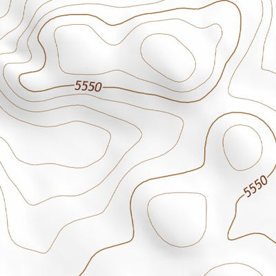 34110NE Page 37 Holbrook Topo Preview 2