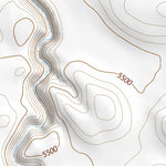 34110NE Page 37 Holbrook Topo Preview 3