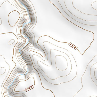 34110NE Page 37 Holbrook Topo Preview 3
