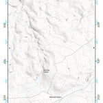 34110NE Page 38 Holbrook Topo Preview 1