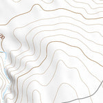 34110NE Page 38 Holbrook Topo Preview 2