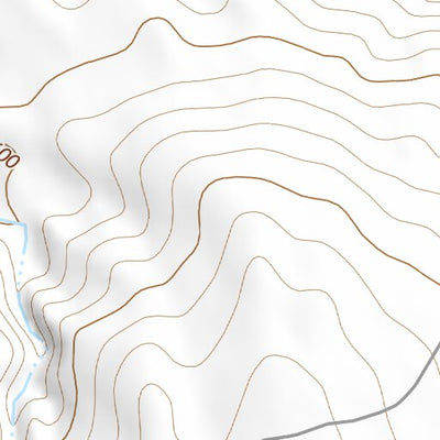 34110NE Page 38 Holbrook Topo Preview 2