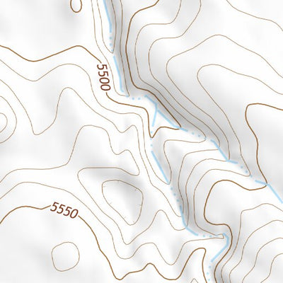 34110NE Page 38 Holbrook Topo Preview 3