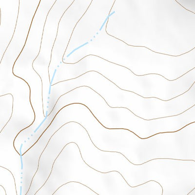 34110NE Page 39 Holbrook Topo Preview 2