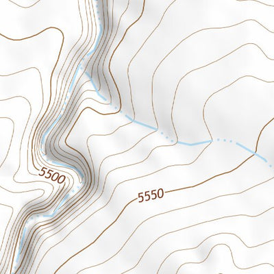 34110NE Page 39 Holbrook Topo Preview 3