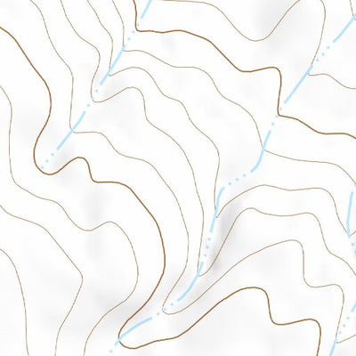 34110NE Page 40 Holbrook Topo Preview 2