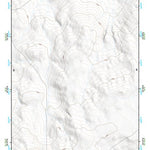34110NE Page 41 Holbrook Topo Preview 1