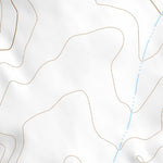 34110NE Page 41 Holbrook Topo Preview 2