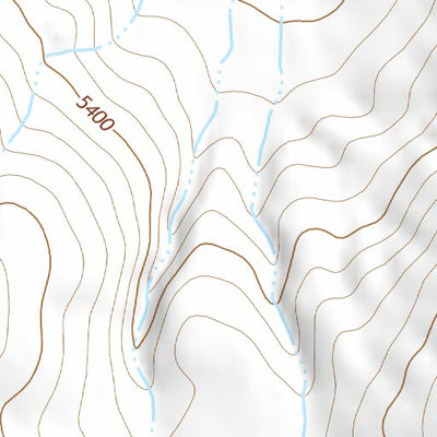 34110NE Page 41 Holbrook Topo Preview 3