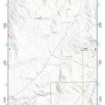 34110NE Page 42 Holbrook Topo Preview 1