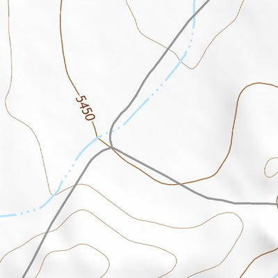 34110NE Page 42 Holbrook Topo Preview 2
