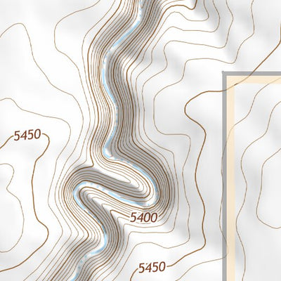 34110NE Page 43 Holbrook Topo Preview 3