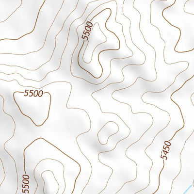 34110NE Page 44 Holbrook Topo Preview 3
