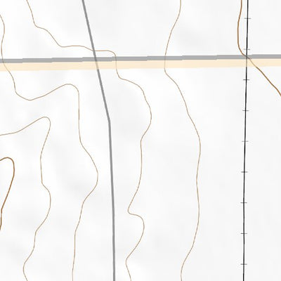 34110NE Page 45 Holbrook Topo Preview 2