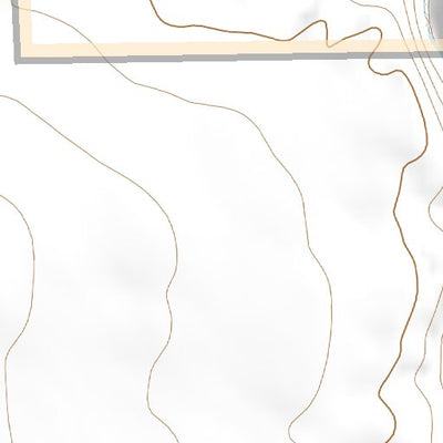 34110NE Page 47 Holbrook Topo Preview 2