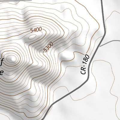 34110NE Page 48 Holbrook Topo Preview 3