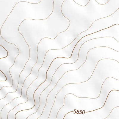 34110NE Page 49 Holbrook Topo Preview 2