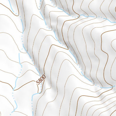 34110NE Page 49 Holbrook Topo Preview 3