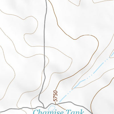 34110NE Page 50 Holbrook Topo Preview 2