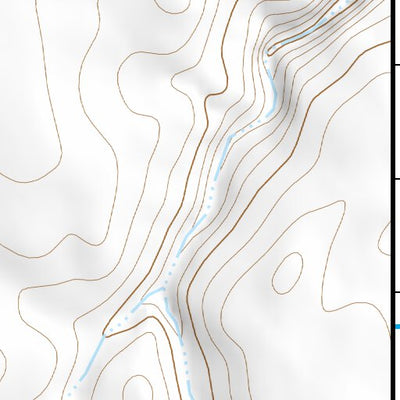 34110NE Page 50 Holbrook Topo Preview 3