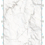 34110NE Page 51 Holbrook Topo Preview 1