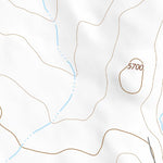 34110NE Page 51 Holbrook Topo Preview 2