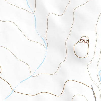 34110NE Page 51 Holbrook Topo Preview 2