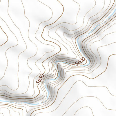 34110NE Page 51 Holbrook Topo Preview 3