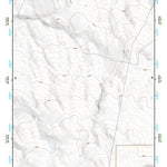 34110NE Page 52 Holbrook Topo Preview 1