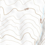 34110NE Page 52 Holbrook Topo Preview 2