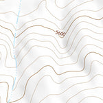 34110NE Page 52 Holbrook Topo Preview 3