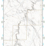 34110NE Page 53 Holbrook Topo Preview 1