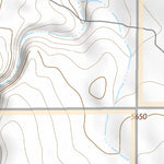 34110NE Page 53 Holbrook Topo Preview 2
