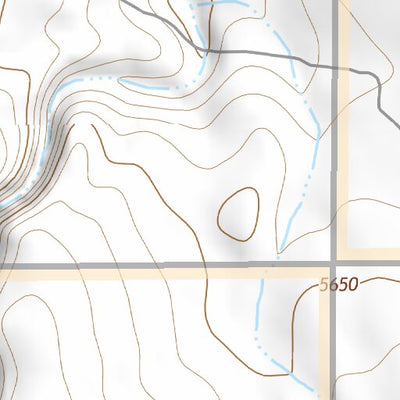 34110NE Page 53 Holbrook Topo Preview 2