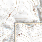 34110NE Page 53 Holbrook Topo Preview 3