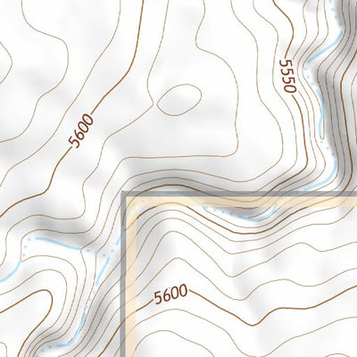 34110NE Page 53 Holbrook Topo Preview 3