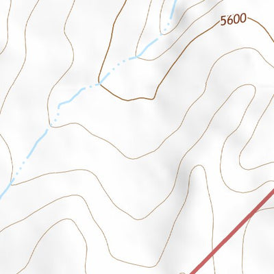 34110NE Page 54 Holbrook Topo Preview 2
