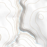 34110NE Page 54 Holbrook Topo Preview 3